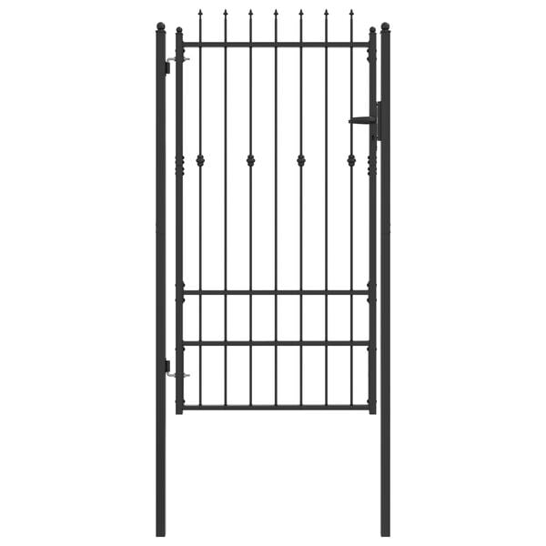 Showing Product Image 1 of 6