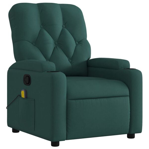 Showing Product Image 3 of 13