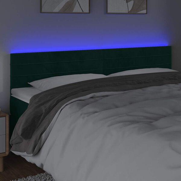 Showing Product Image 3 of 14