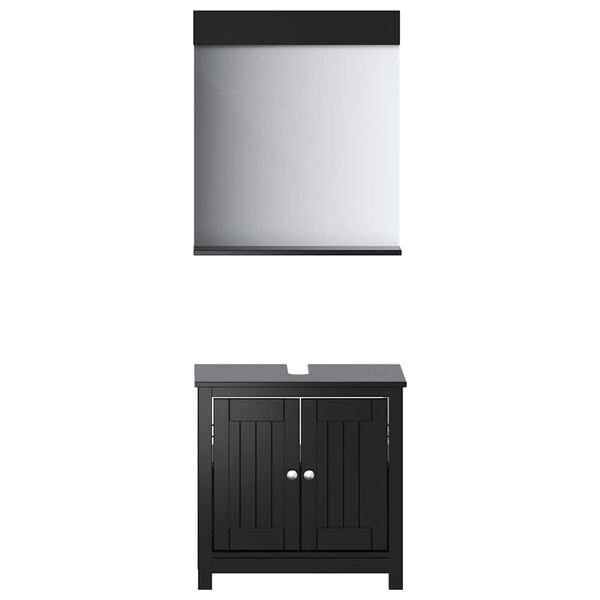 Showing Product Image 1 of 9