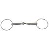Produkta sīktēla attēls 8 no 8