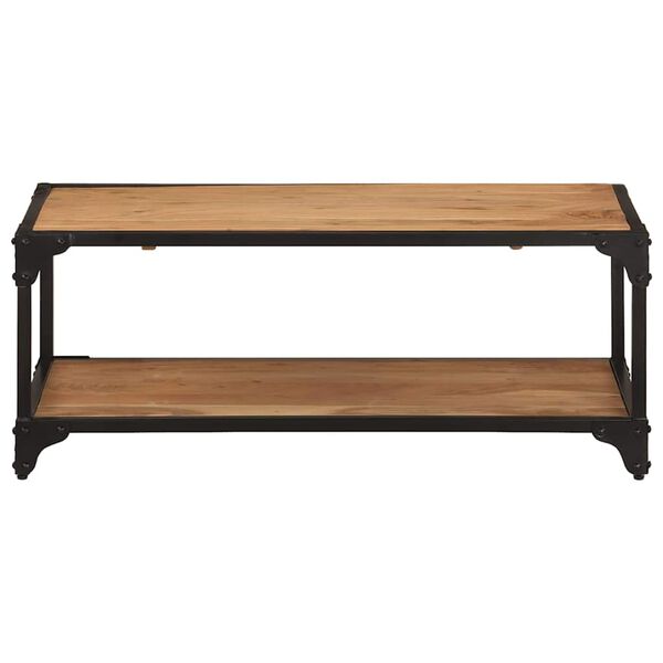 Showing Product Image 2 of 12