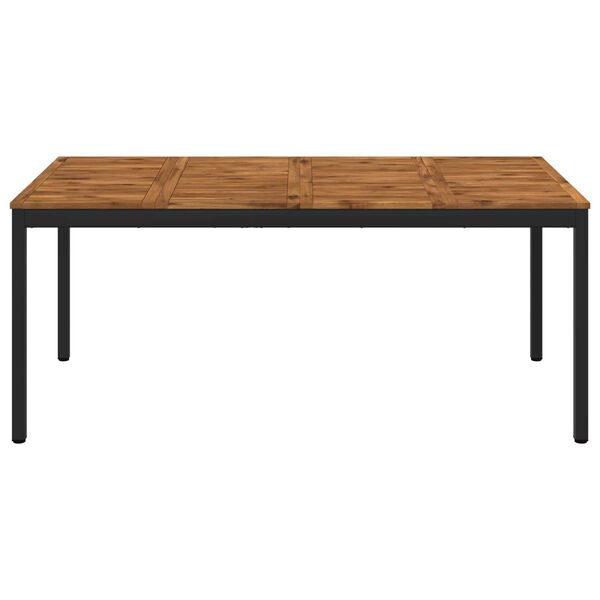 Showing Product Image 3 of 9