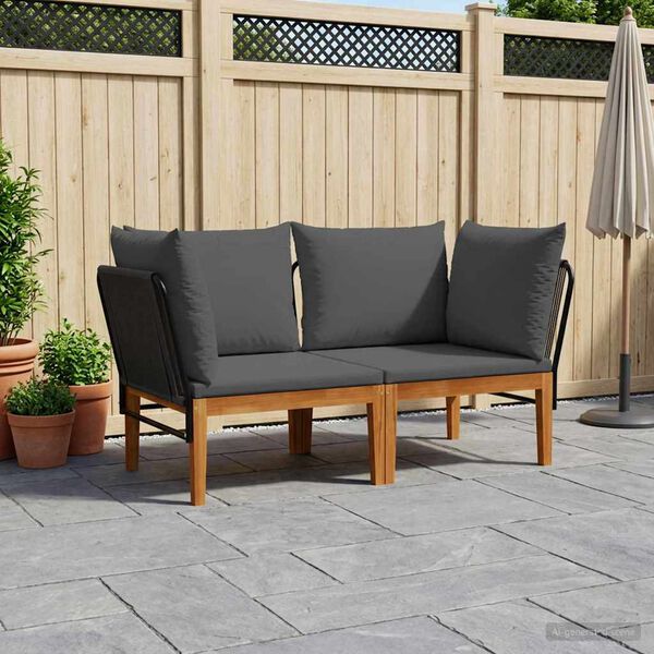 Showing Product Image 2 of 8