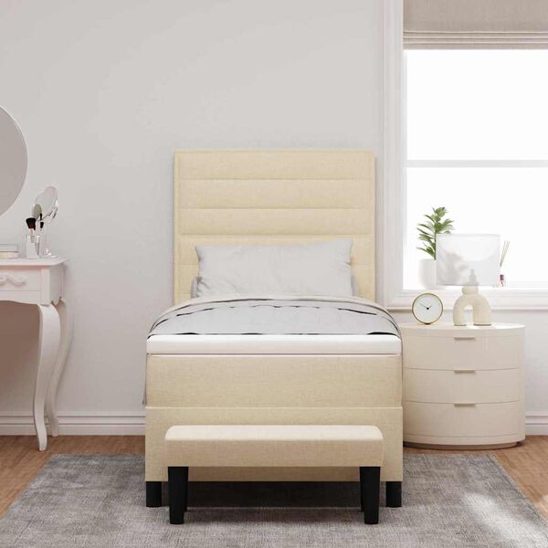 Showing Product Image 3 of 13