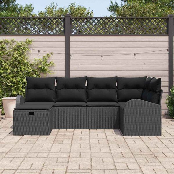 Showing Product Image 3 of 12