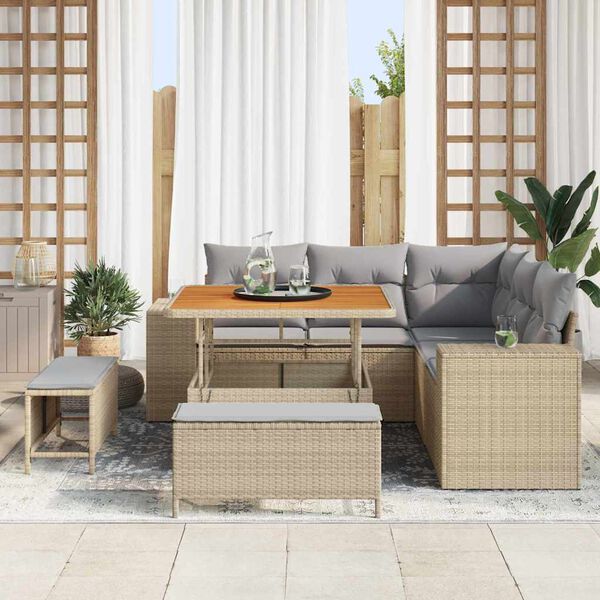 Showing Product Image 3 of 15
