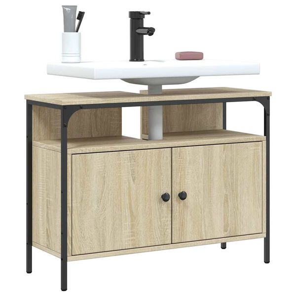 Showing Product Image 2 of 12