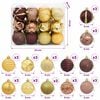 Produkta sīktēla attēls 6 no 6