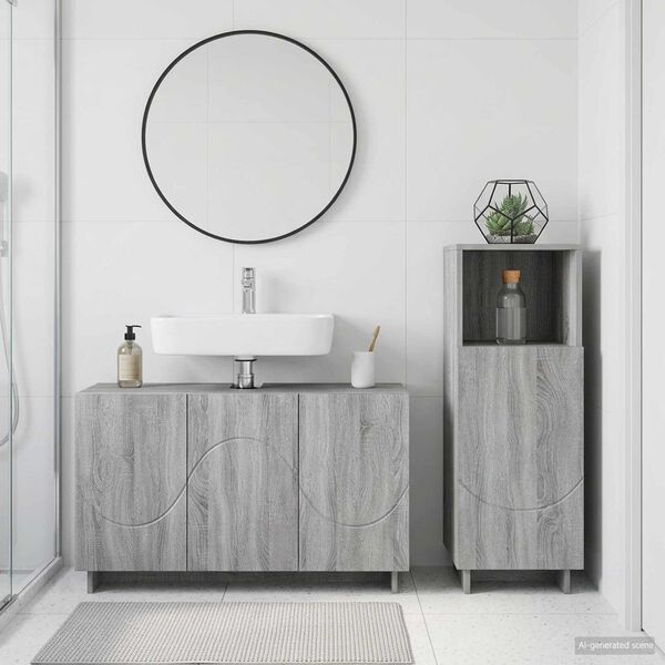 Showing Product Image 2 of 10