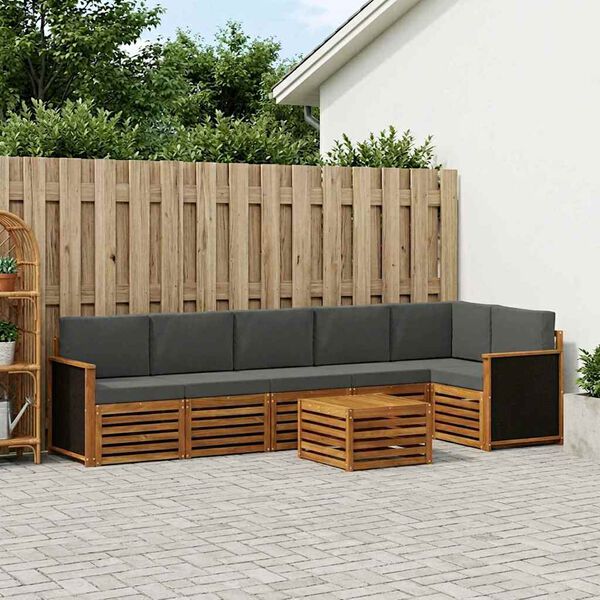 Showing Product Image 2 of 9