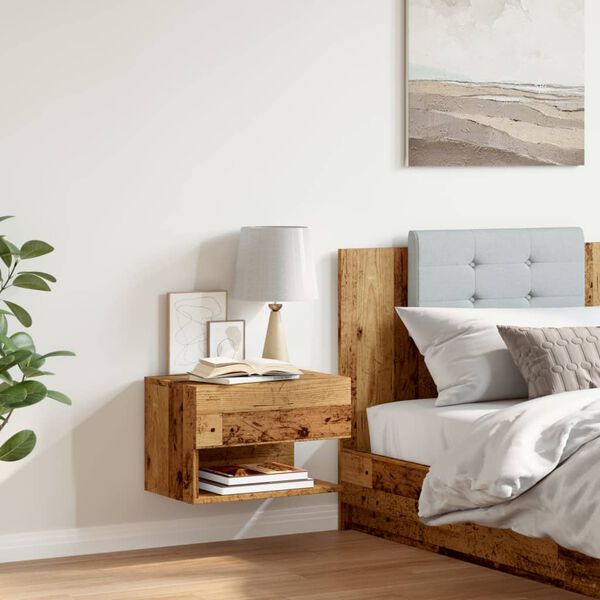 Showing Product Image 3 of 12