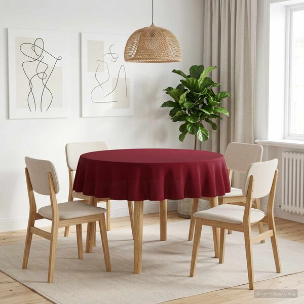 Showing Product Image 2 of 7