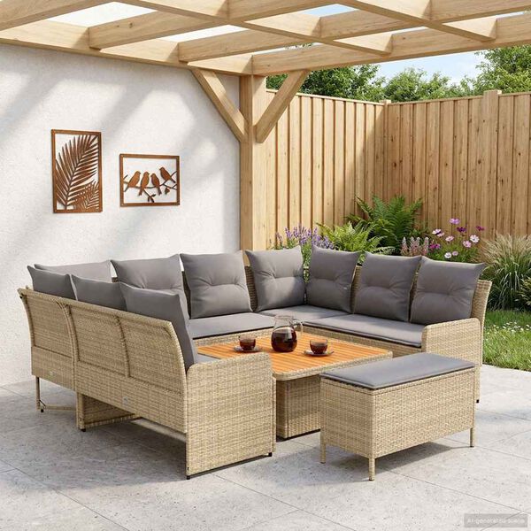 Showing Product Image 3 of 15