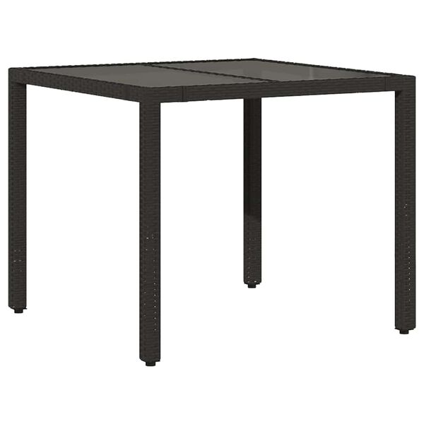 Showing Product Image 4 of 10