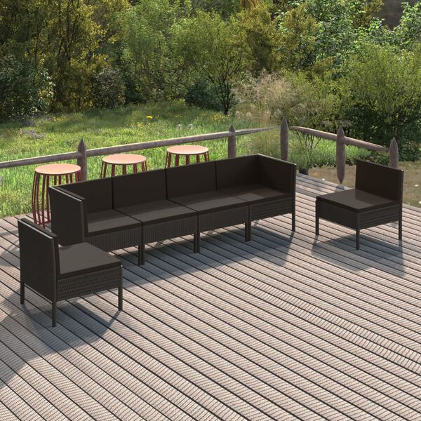 Showing Product Image 2 of 6