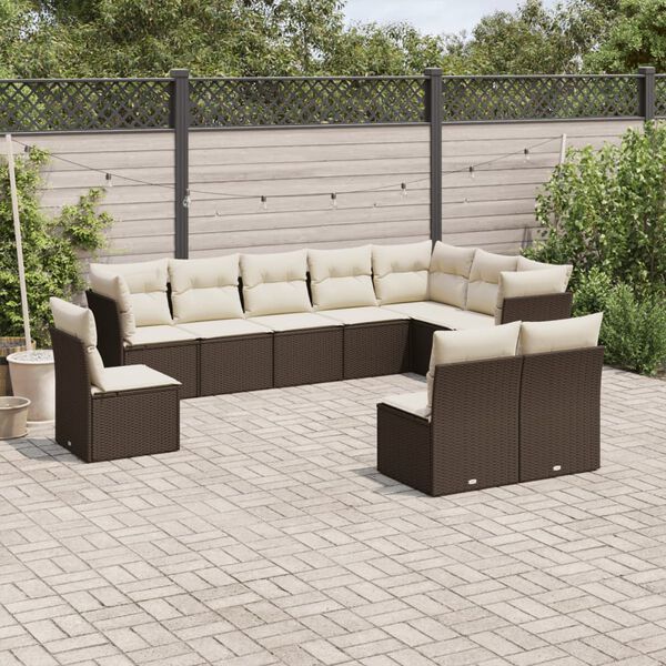 Showing Product Image 2 of 15