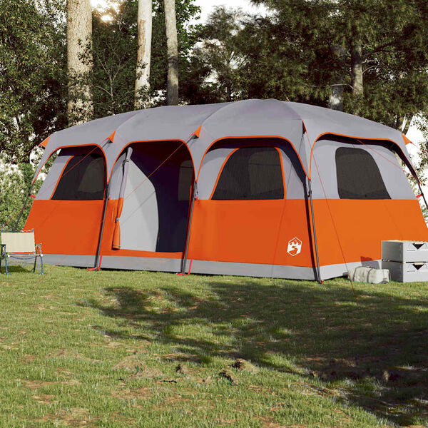 Showing Product Image 3 of 16
