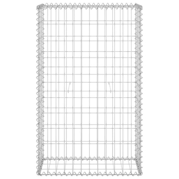 Showing Product Image 4 of 7