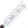 Produkta sīktēla attēls 13 no 18