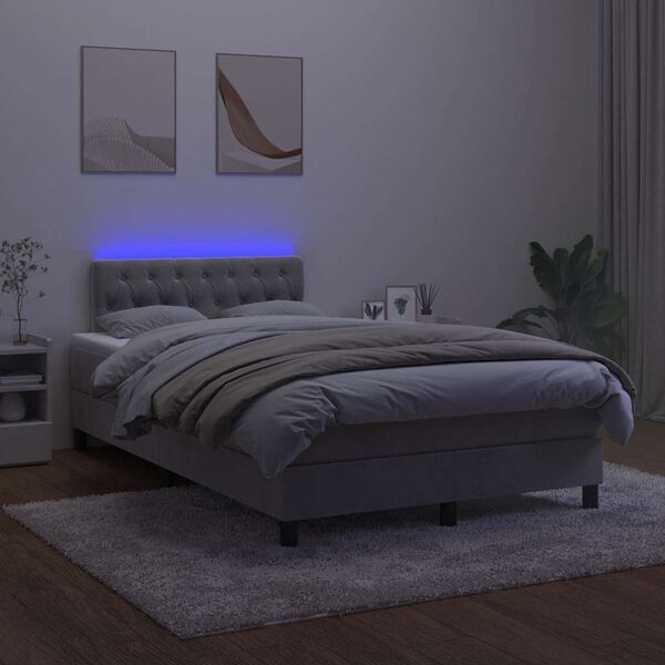 Showing Product Image 4 of 11