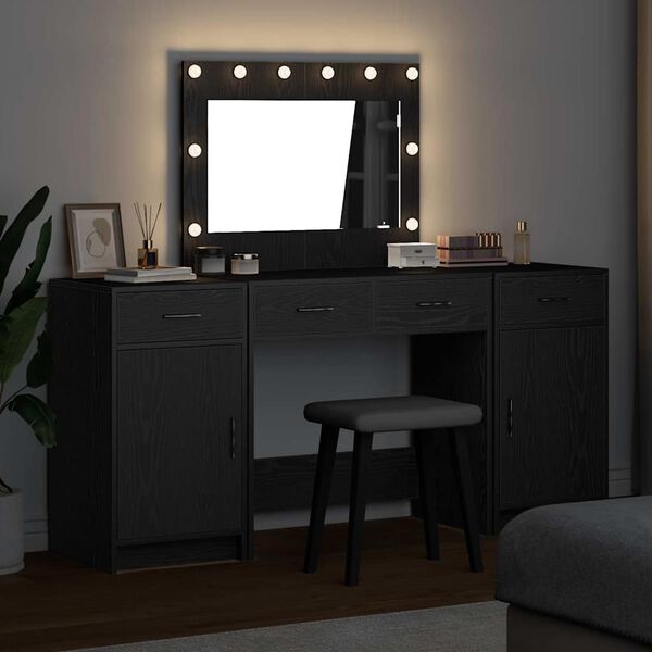 Showing Product Image 4 of 18