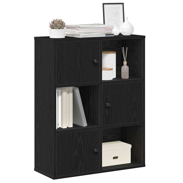 Showing Product Image 2 of 12