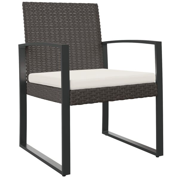 Showing Product Image 1 of 7