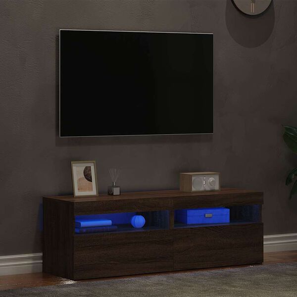 Showing Product Image 4 of 15