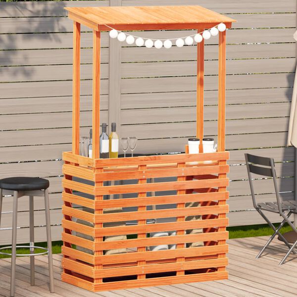 Showing Product Image 2 of 9