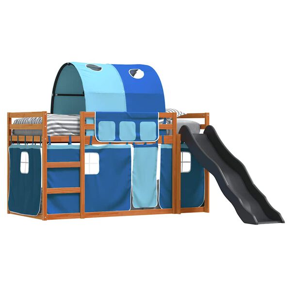 Showing Product Image 4 of 16