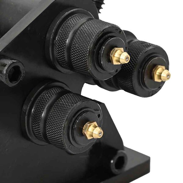Showing Product Image 4 of 7