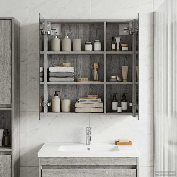 Showing Product Image 4 of 12
