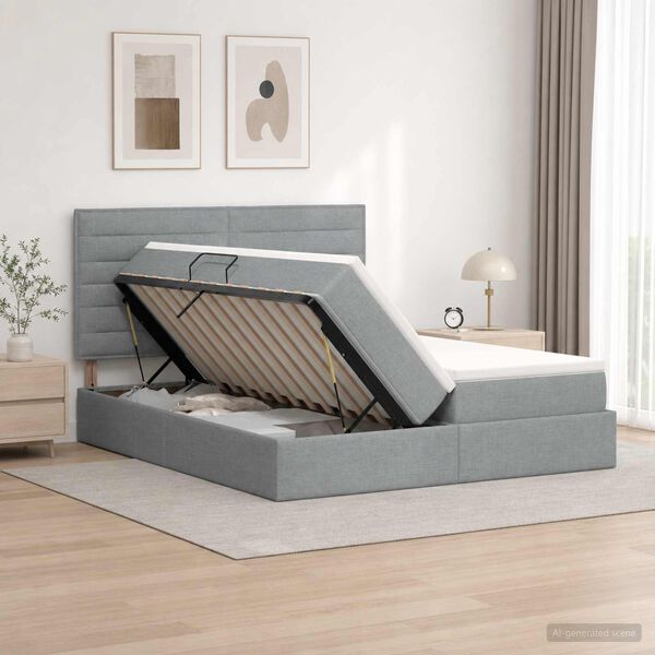 Showing Product Image 2 of 12