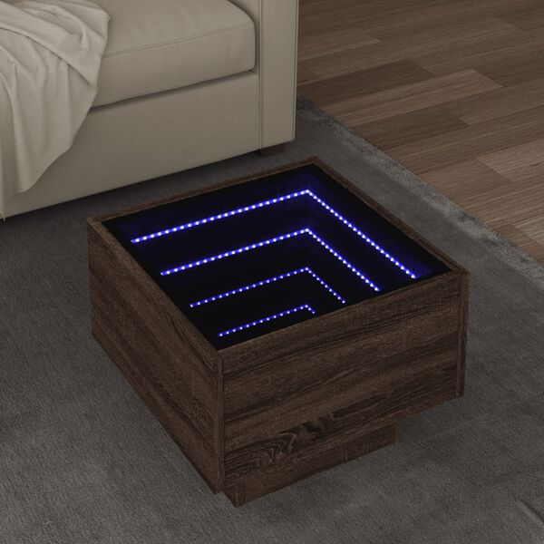 Showing Product Image 2 of 13