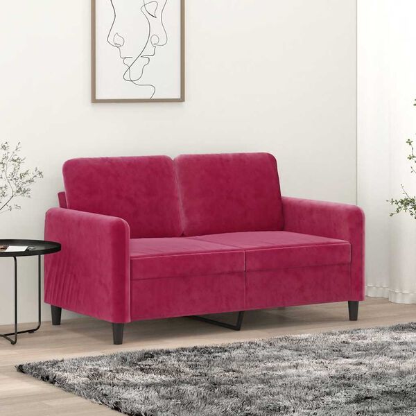 Showing Product Image 2 of 8