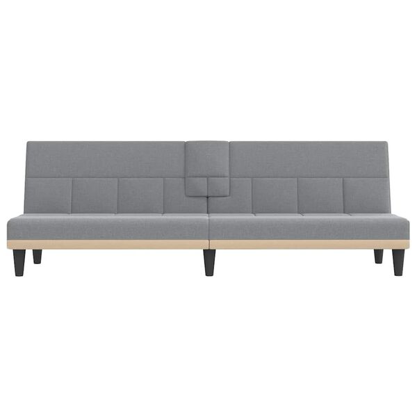 Showing Product Image 4 of 14