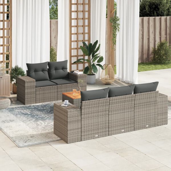 Showing Product Image 2 of 17