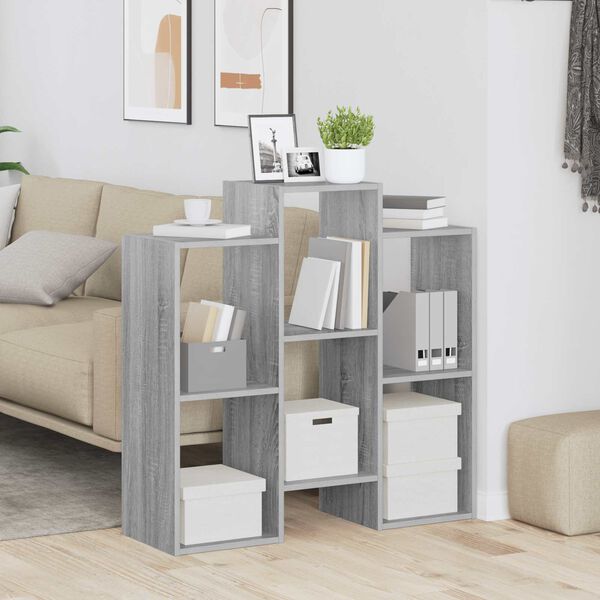 Showing Product Image 4 of 8