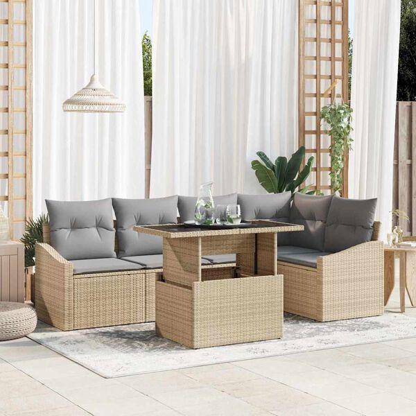 Showing Product Image 2 of 16