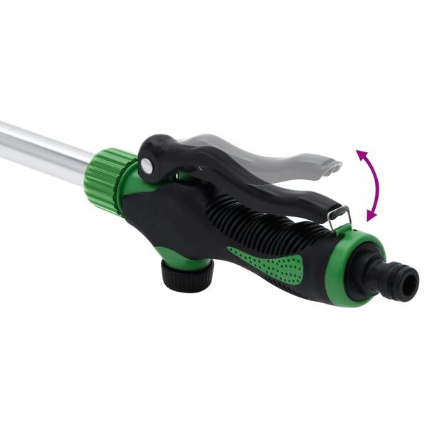 Showing Product Image 4 of 7