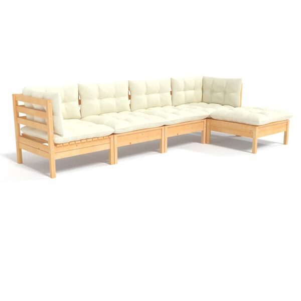 Showing Product Image 1 of 8