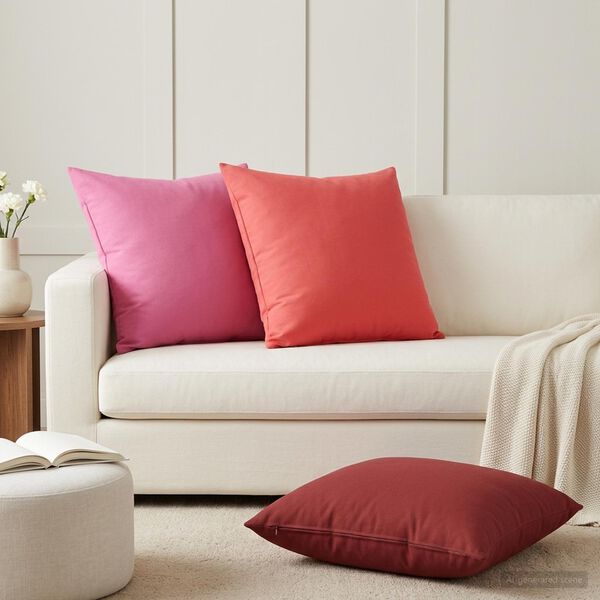 Showing Product Image 2 of 12