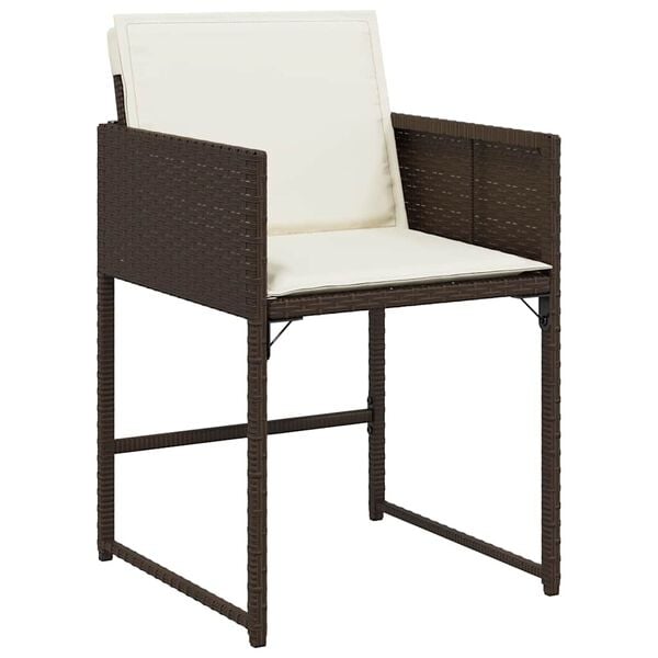 Showing Product Image 4 of 10