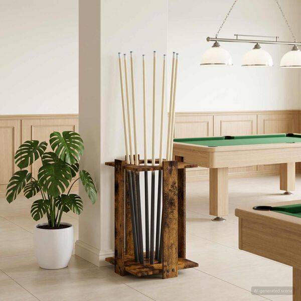 Showing Product Image 2 of 7
