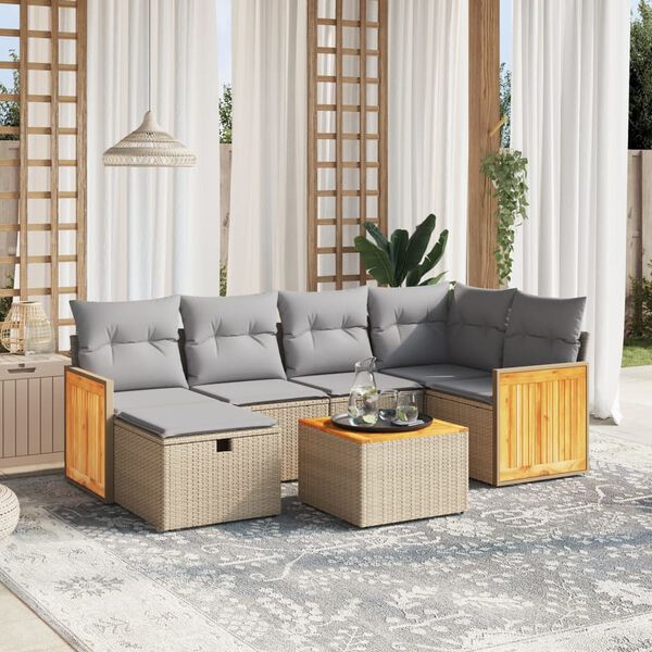 Showing Product Image 2 of 17