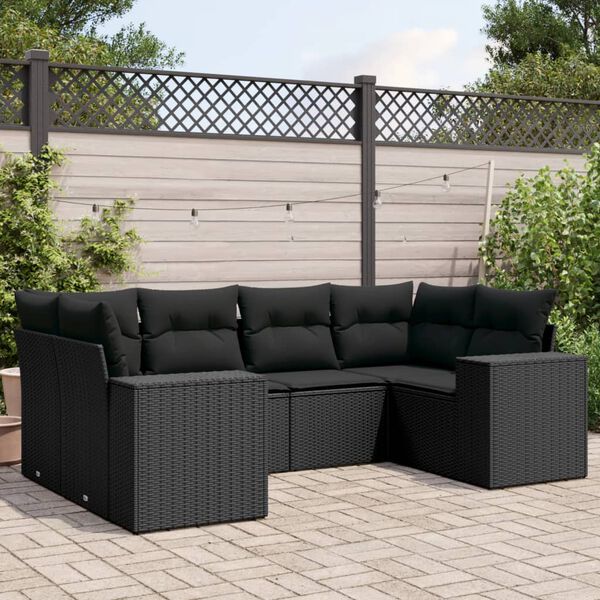 Showing Product Image 2 of 17