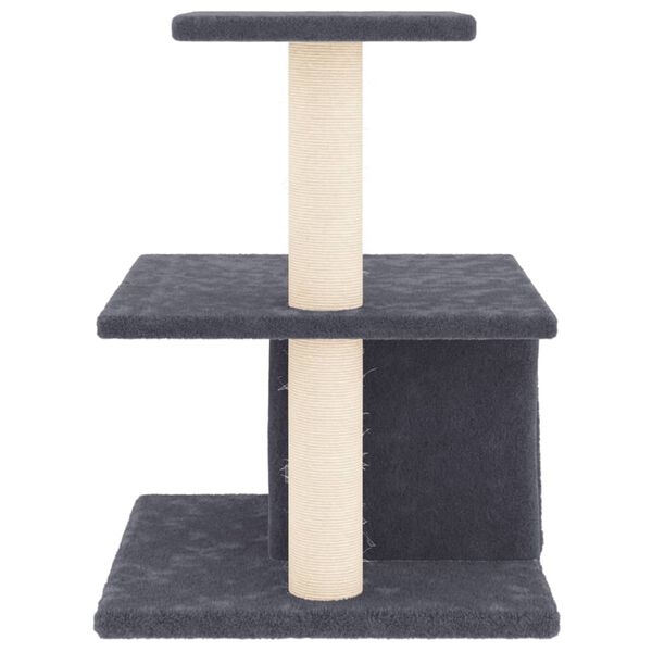 Showing Product Image 4 of 7