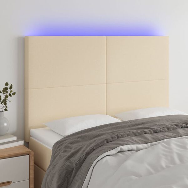 Showing Product Image 2 of 13