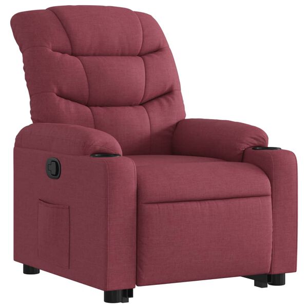 Showing Product Image 4 of 16
